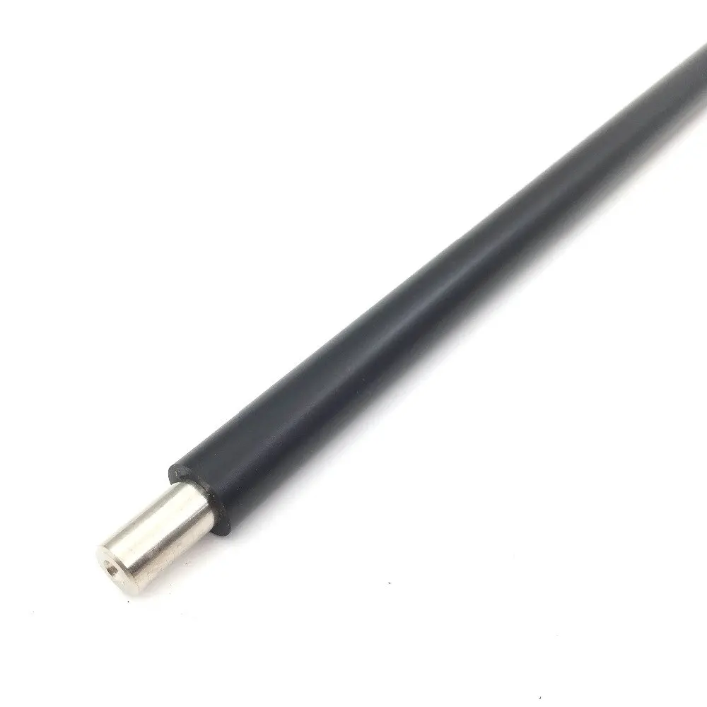 1PC Main Charger Primary Charge Roller PCR for Kyocera TASKalfa 3050ci 3051ci 3550ci 3551ci 4550ci 4551ci 5550ci 5551ci 6550ci
1PC Main Charger Primary Charge Roller PCR for Kyocera TASKalfa 3050ci 3051ci 3550ci 3551ci 4550ci 4551ci 5550ci 5551ci 6550ci