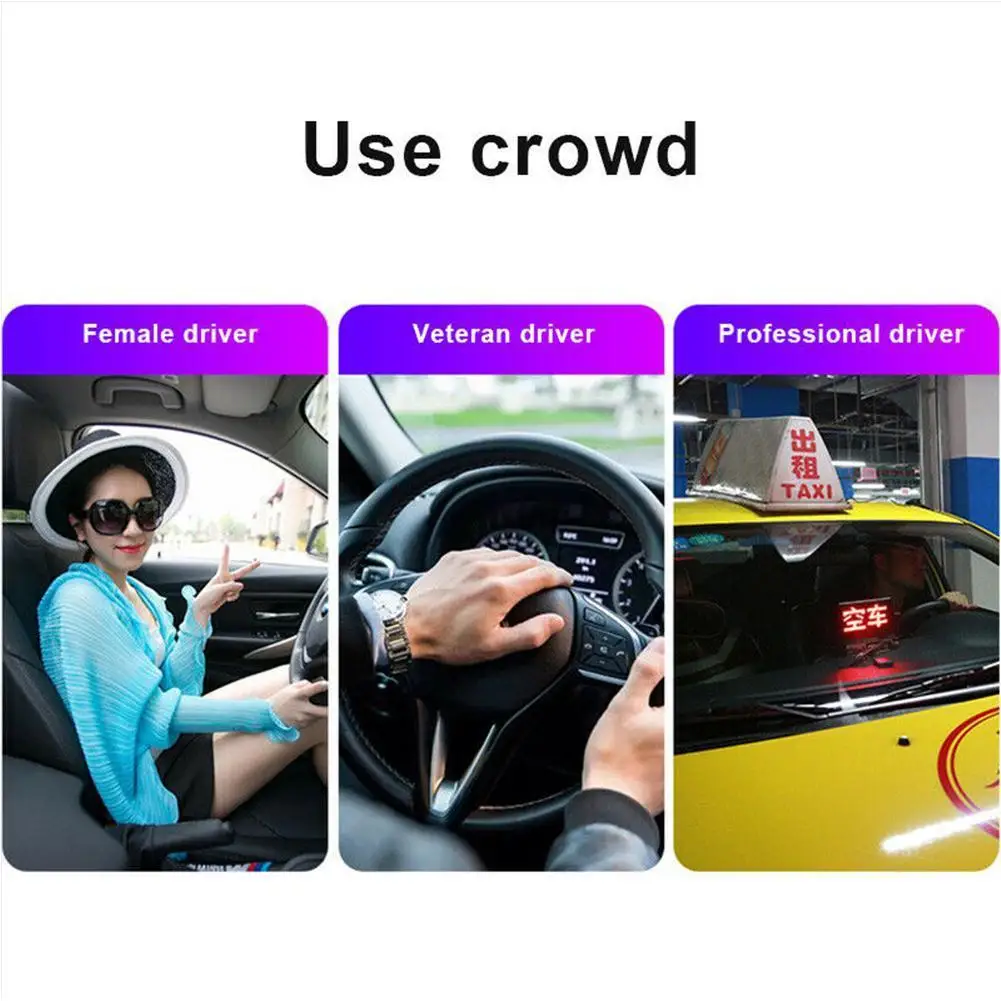 Car Steering Wheel Spinner Knob Power Handle Ball Hand Ball Car Control Knob Helper Ball Cars Turning Auxiliary Grip Booste I2R2
Car Steering Wheel Spinner Knob Power Handle Ball Hand Ball Car Control Knob Helper Ball Cars Turning Auxiliary Grip Booste I2R2