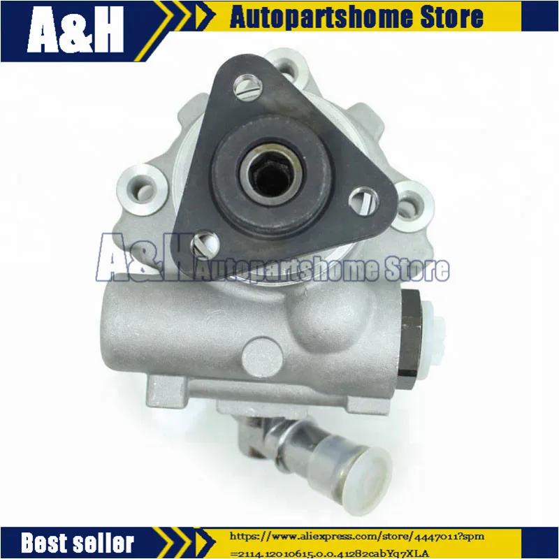 ANR2157 ANR2157E power steering pump repair kit assembly used for land-rover
ANR2157 ANR2157E power steering pump repair kit assembly used for land-rover