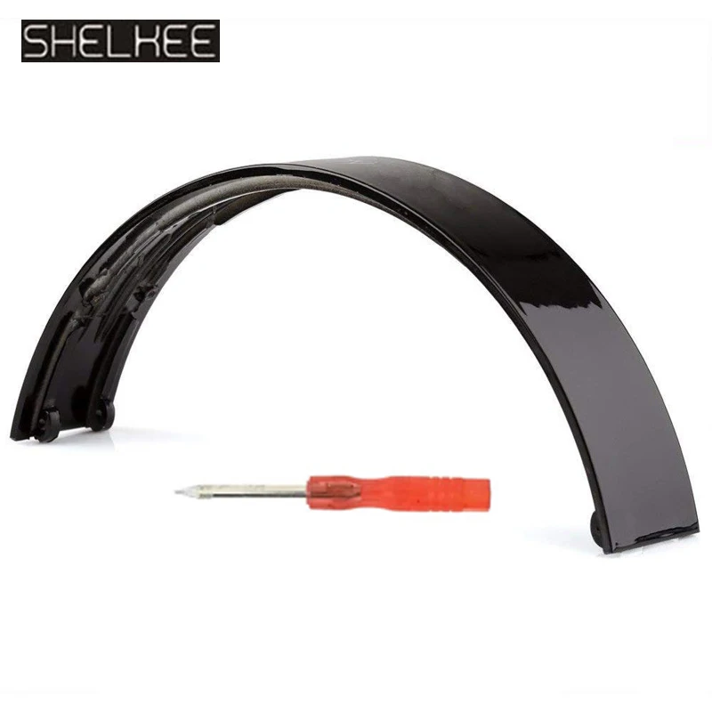 Сменный верхний ободок SHELKEE, подушка, сменный ободок для наушников Beats Solo By Dr Dre Wireless запчасти для ремонта наушников
Сменный верхний ободок SHELKEE, подушка, сменный ободок для наушников Beats Solo By Dr Dre Wireless запчасти для ремонта наушников