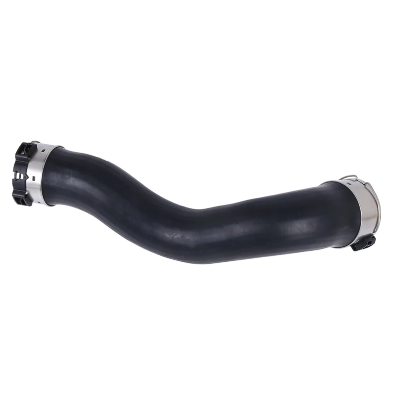 Turbocharged Air Hose 2465280282 for Mercedes Benz CLA/GLA 180 200 A/B 160/180/200 Air Conduit Pipe
Turbocharged Air Hose 2465280282 for Mercedes Benz CLA/GLA 180 200 A/B 160/180/200 Air Conduit Pipe