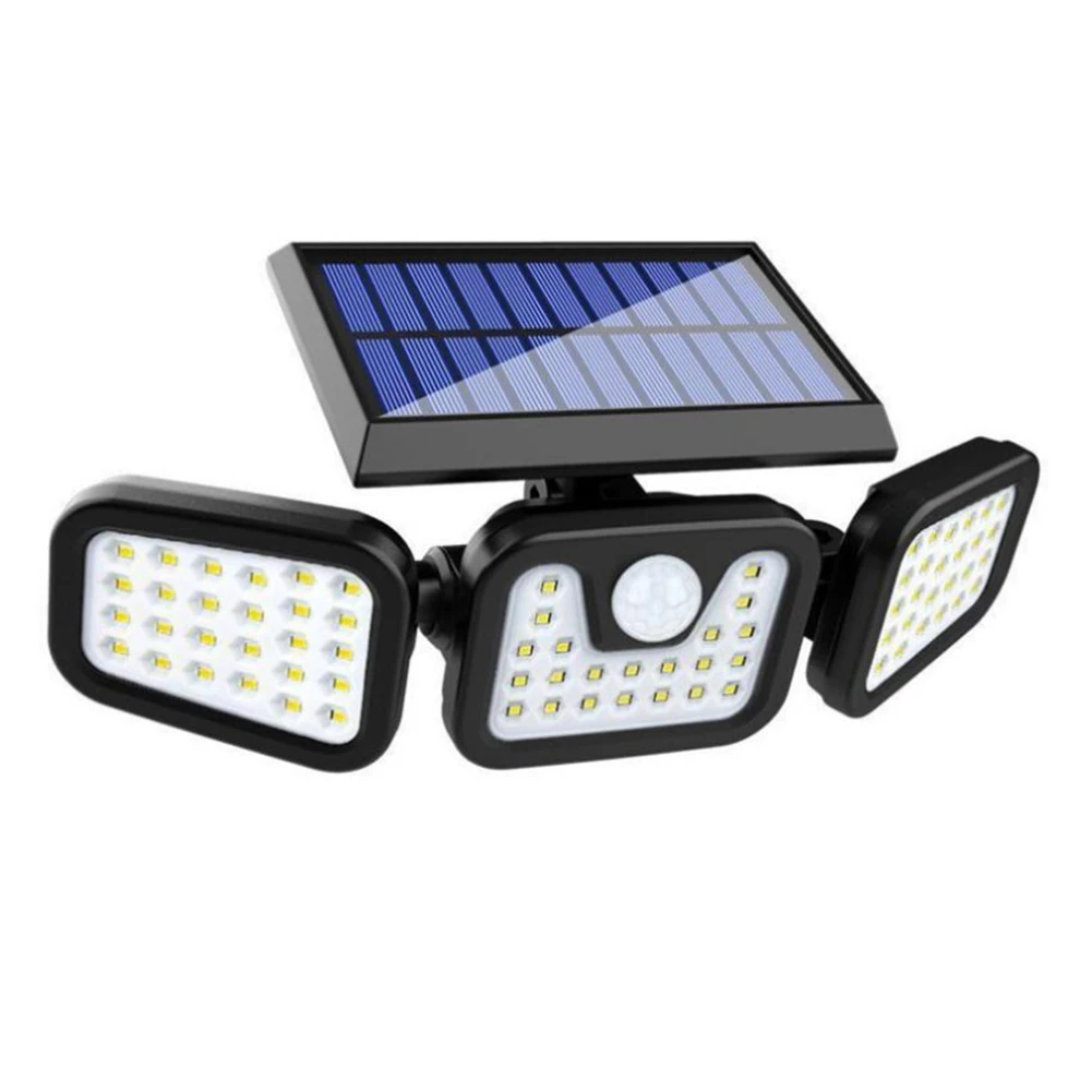 Уличные мощсветодиодный светодиодные фонари на солнечных батареях для сада, двора, гаража, подъездной дорожки, входной двери, заднего двора...
Уличные мощсветодиодный светодиодные фонари на солнечных батареях для сада, двора, гаража, подъездной дорожки, входной двери, заднего двора...