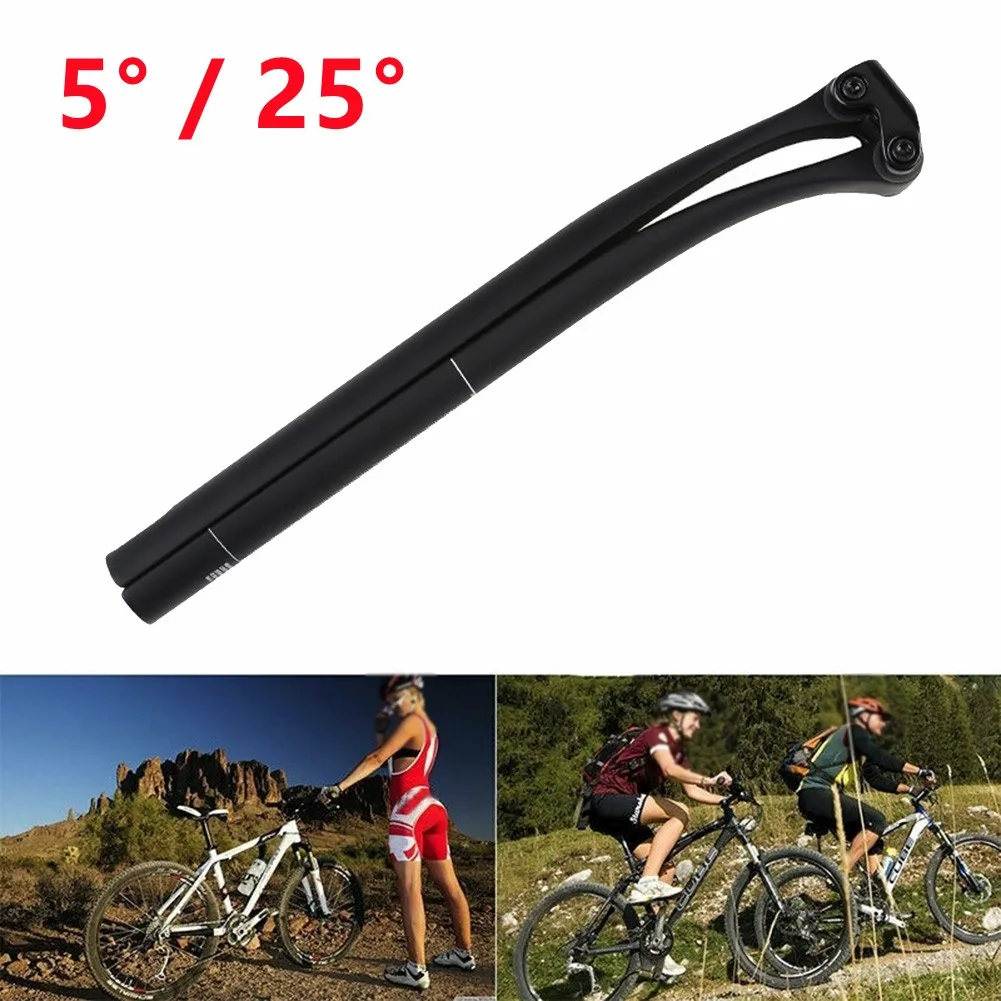 Bicycle Carbon Fiber Seatpost MTB Road Bike 5/25 Degrees Seat Post Tube 31.6/30.8/27.2mm Bike Cycling Accessories Parts
Bicycle Carbon Fiber Seatpost MTB Road Bike 5/25 Degrees Seat Post Tube 31.6/30.8/27.2mm Bike Cycling Accessories Parts