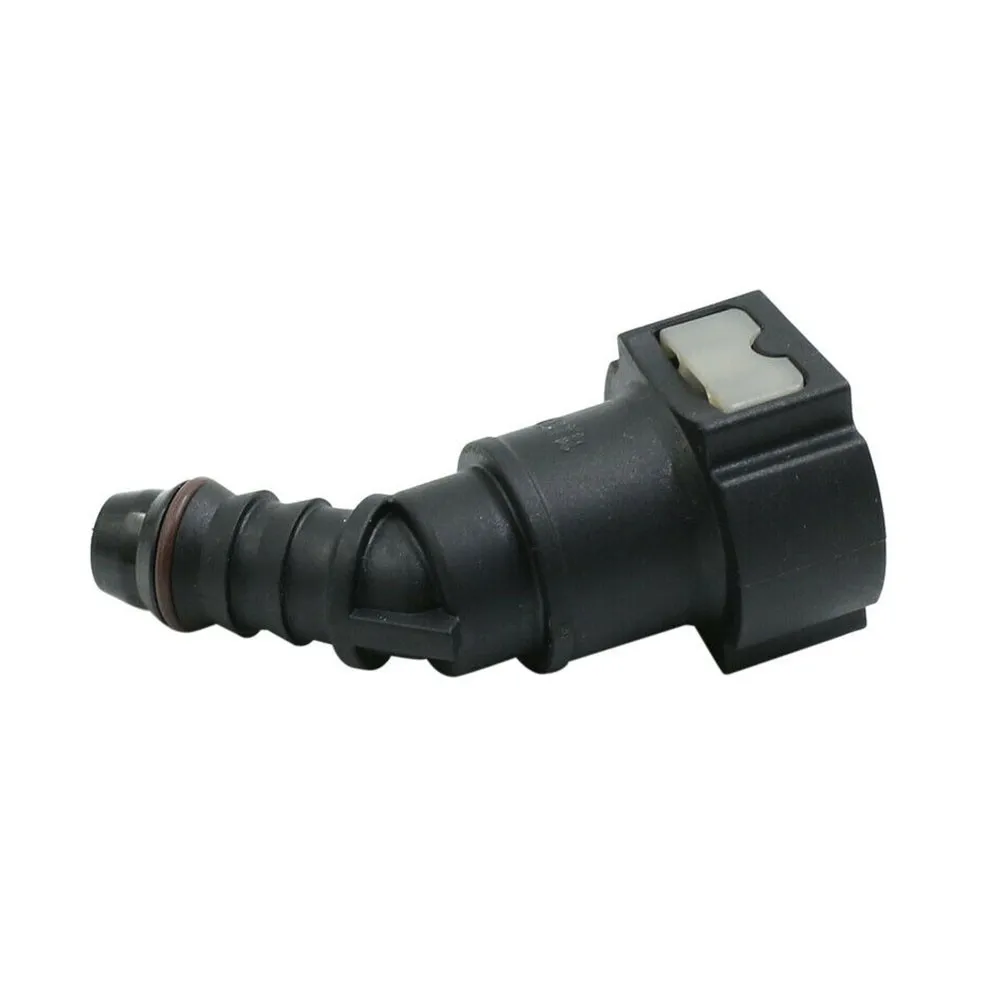 Car Fuel Line Hose Pipe Quick Release Plastic Connect Connector 11.80mm ID9 Auto Parts Pipe Fittings Fuel Gasoline Filter
Car Fuel Line Hose Pipe Quick Release Plastic Connect Connector 11.80mm ID9 Auto Parts Pipe Fittings Fuel Gasoline Filter