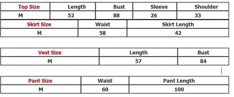 2020 New Women Sexy Hollow Out Knitting Tank Tops Summer Korean Female Solid O-Neck tee Top
2020 New Women Sexy Hollow Out Knitting Tank Tops Summer Korean Female Solid O-Neck tee Top