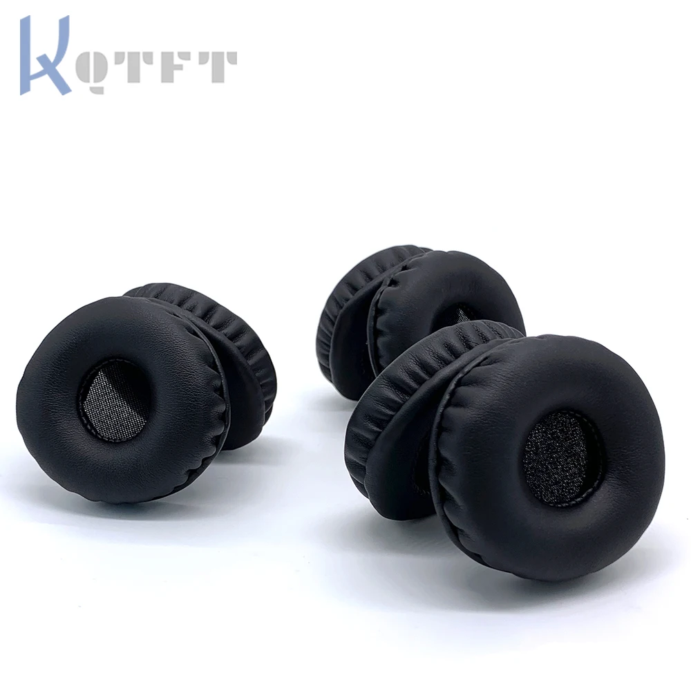 Earpads Replacement for Koss Sporta Pro Headphones Earmuff Earphone Sleeve Headset Repair Leather protection sponge
Earpads Replacement for Koss Sporta Pro Headphones Earmuff Earphone Sleeve Headset Repair Leather protection sponge