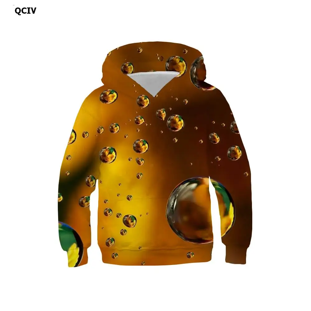 QCIV Brand Psychedelic Hoodie kids Abstract Hoody Anime Harajuku Sweatshirt Printed Art Hooded Casual Unisex Funny Winter New
QCIV Brand Psychedelic Hoodie kids Abstract Hoody Anime Harajuku Sweatshirt Printed Art Hooded Casual Unisex Funny Winter New