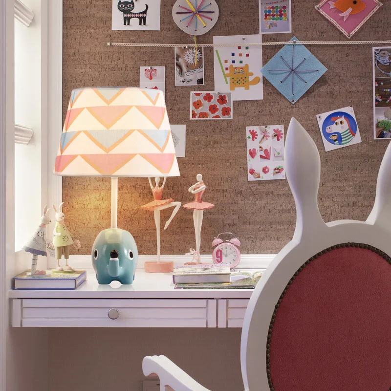 E27 Cartoon Cute Children's Room Dimming Table Lamp Boy and Girl Bedroom Bedside Lamp Decorative Table Lamp Art Deco
E27 Cartoon Cute Children's Room Dimming Table Lamp Boy and Girl Bedroom Bedside Lamp Decorative Table Lamp Art Deco