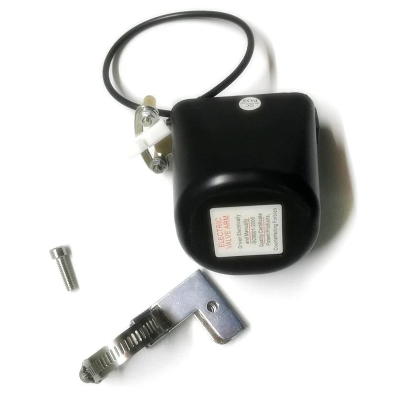 1/2 inch 3/4 inch 1 inch Gas Pipeline Manipulator Valve Ball Valve DN15 DN20 DN25 for Gas/Water Shutoff Cut Off Butterfly Valve
1/2 inch 3/4 inch 1 inch Gas Pipeline Manipulator Valve Ball Valve DN15 DN20 DN25 for Gas/Water Shutoff Cut Off Butterfly Valve