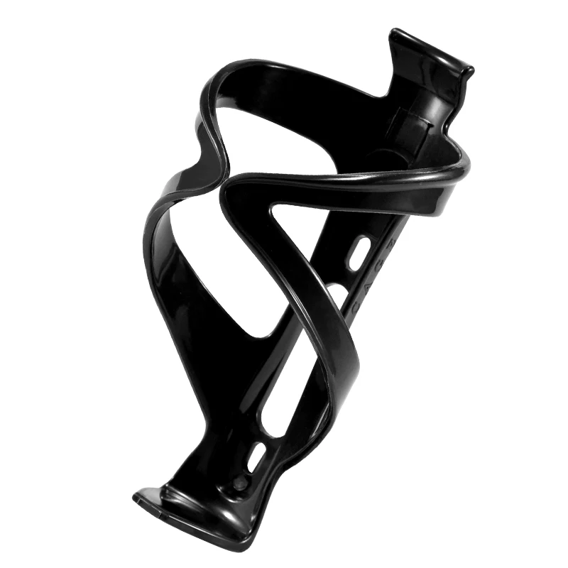 Bicycle Punch-Free Water Bottle Cage Mountain Bike Water Bottle Bracket Bicycle Water Cup Holder Cycling Fixture and Fitting
Bicycle Punch-Free Water Bottle Cage Mountain Bike Water Bottle Bracket Bicycle Water Cup Holder Cycling Fixture and Fitting