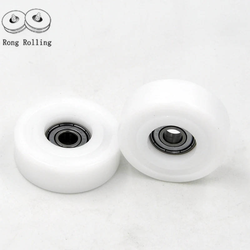 8*48*16 608RS // 48 , 16 
8*48*16 608RS // 48 , 16