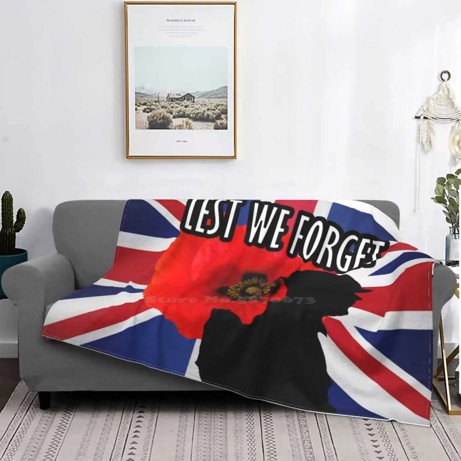 Lest We Forget S Top Quality Comfortable Bed Sofa Soft Blanket The Uk Lest We Forget Remembrance Day Day Poppy Poppies Sunday
Lest We Forget S Top Quality Comfortable Bed Sofa Soft Blanket The Uk Lest We Forget Remembrance Day Day Poppy Poppies Sunday
