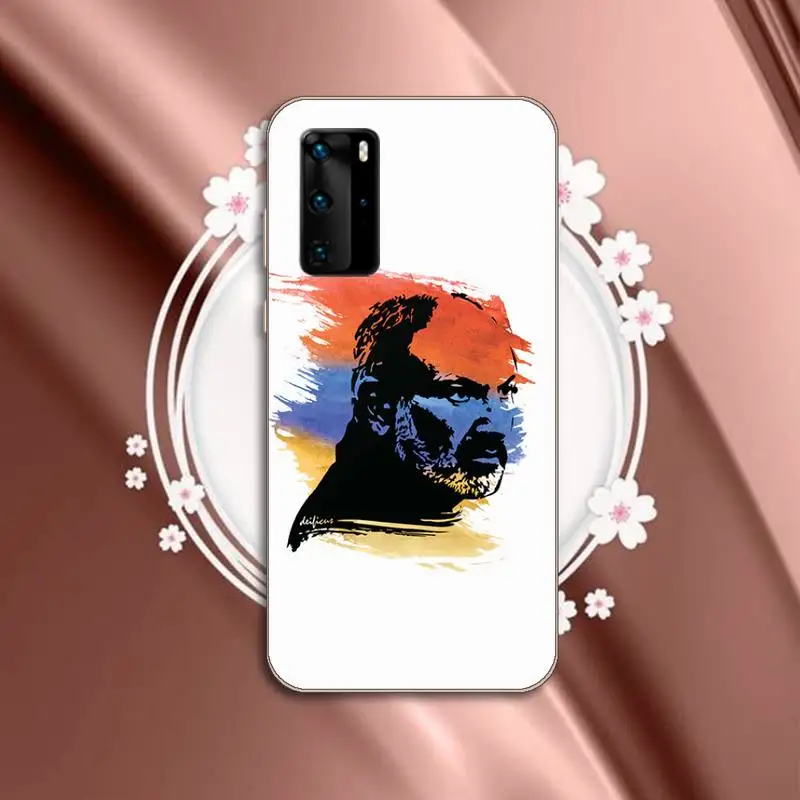 Armenia Armenians Flag Phone Case Transparent for Huawei P honor 8 10i 20 30 40 smart 2019
Armenia Armenians Flag Phone Case Transparent for Huawei P honor 8 10i 20 30 40 smart 2019