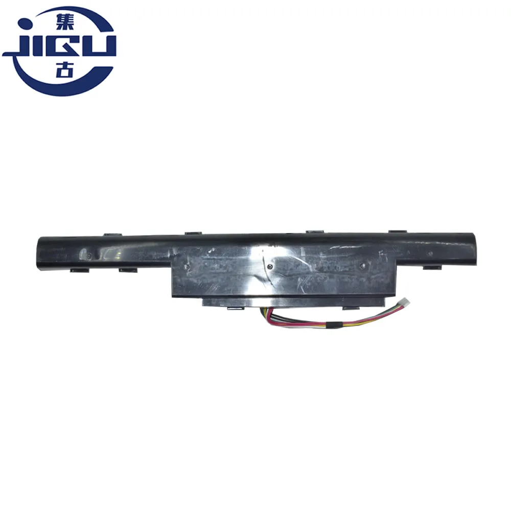 Аккумулятор JIGU для ноутбука AS16B8J AS16B5J ACER F5 573G 75T4 74MV 52M7 Aspire E5 575G 5341 Series|Аккумуляторы