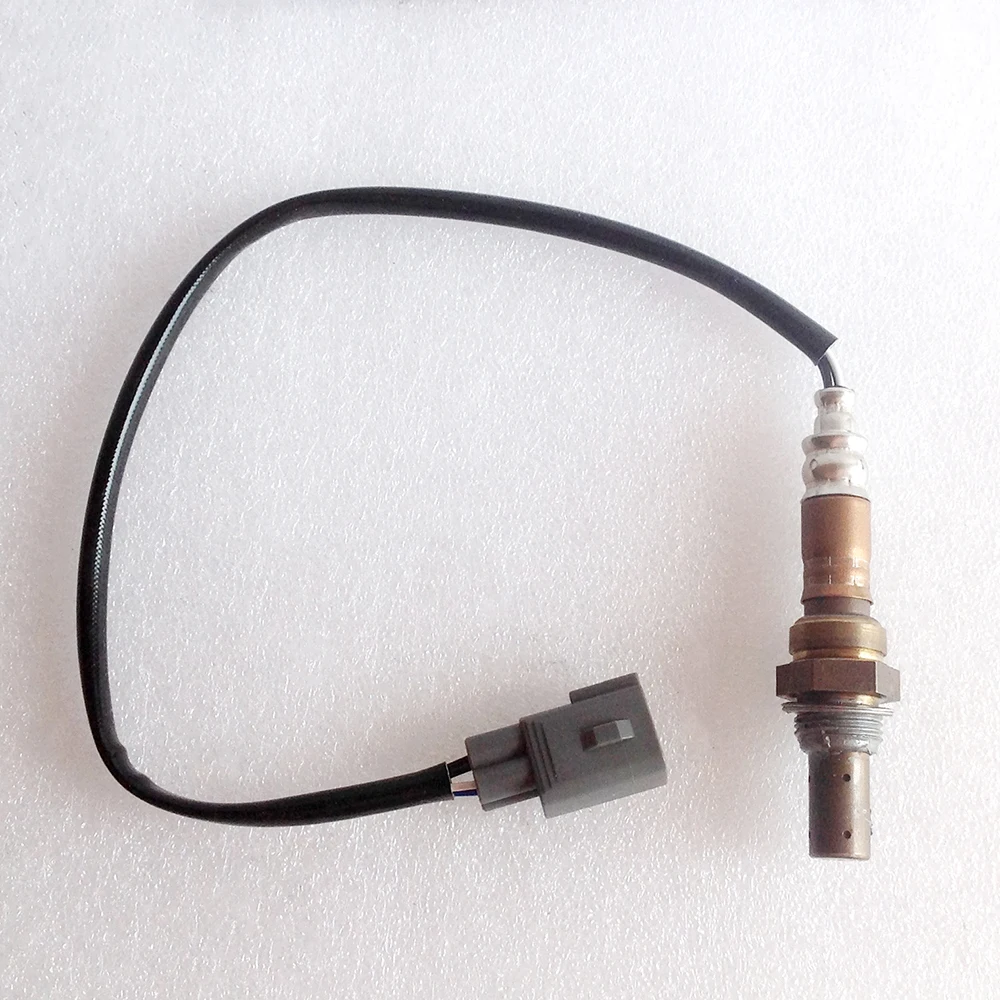 Oxygen Sensor Is Suitable For Toyota RAV4 Previa (2000-2003) Air-Fuel Ratio Front
Oxygen Sensor Is Suitable For Toyota RAV4 Previa (2000-2003) Air-Fuel Ratio Front