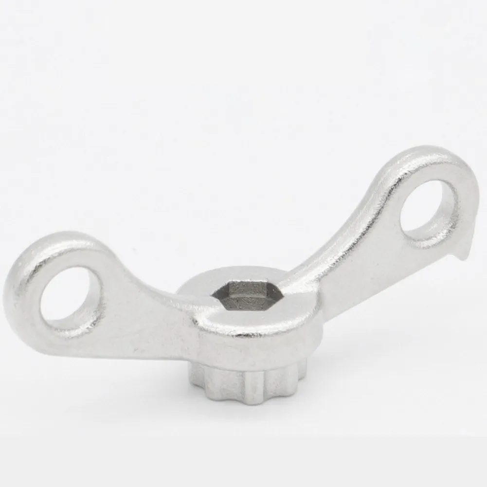 Mountain Bike Crank Assembly Puller Bicycle Crank Removal Tool Crank Adjustment High Carbon Steel Bicycle Accessories Parts
Mountain Bike Crank Assembly Puller Bicycle Crank Removal Tool Crank Adjustment High Carbon Steel Bicycle Accessories Parts