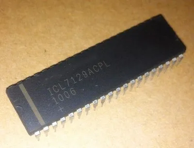 ICL7129ACPL ICL7129ACPL ICL7129A ICL7129 DIP40, 1 шт.
ICL7129ACPL ICL7129ACPL ICL7129A ICL7129 DIP40, 1 шт.