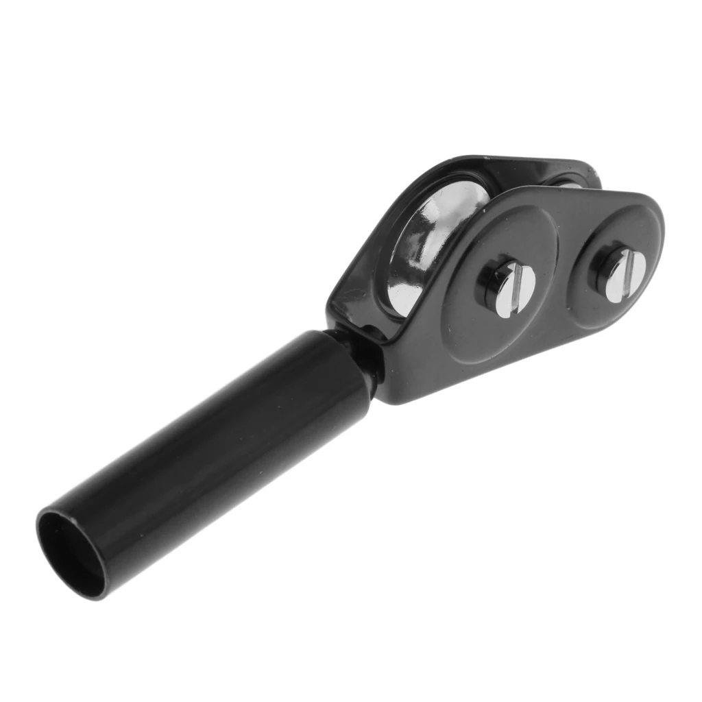 5pcs Trolling Fishing Rod Roller Guide Big Game Fishing Roller Rod Guide Tips for Fishing Rod Building or Repair
5pcs Trolling Fishing Rod Roller Guide Big Game Fishing Roller Rod Guide Tips for Fishing Rod Building or Repair