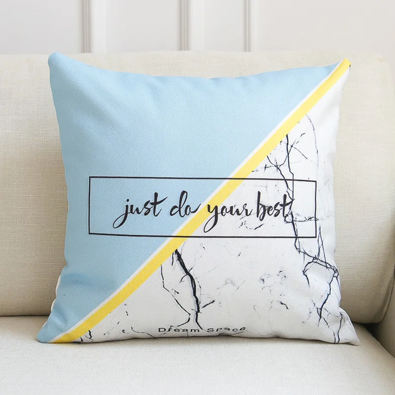 Floor Pillow Chairs Living Room Bedroom Desk Chair Cushion Throw Pillow Cushion Office Square Stool Cushions Coussins Pillow
Floor Pillow Chairs Living Room Bedroom Desk Chair Cushion Throw Pillow Cushion Office Square Stool Cushions Coussins Pillow
