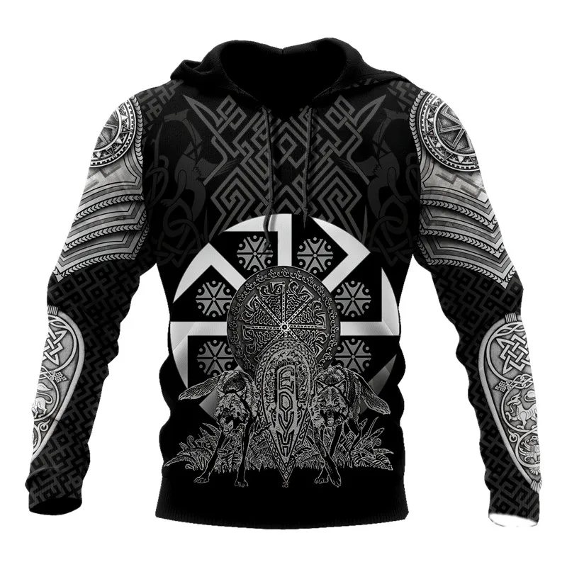 The most fashionable tribal wolf 3D printed men's Hoodie men's and women's universal zipper Hoodie / street casual Sweatshirt
The most fashionable tribal wolf 3D printed men's Hoodie men's and women's universal zipper Hoodie / street casual Sweatshirt