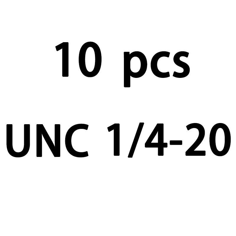 1/10 шт. UNC 1/4 5/16 3/8 7/16 1/2 9/16 5/8 3/4 7/8 304 A2-70 Нержавеющая сталь Великобритания США Стандартная шестигранная гайка с грубой резьбой Шестигранная гайка
1/10 шт. UNC 1/4 5/16 3/8 7/16 1/2 9/16 5/8 3/4 7/8 304 A2-70 Нержавеющая сталь Великобритания США Стандартная шестигранная гайка с грубой резьбой Шестигранная гайка