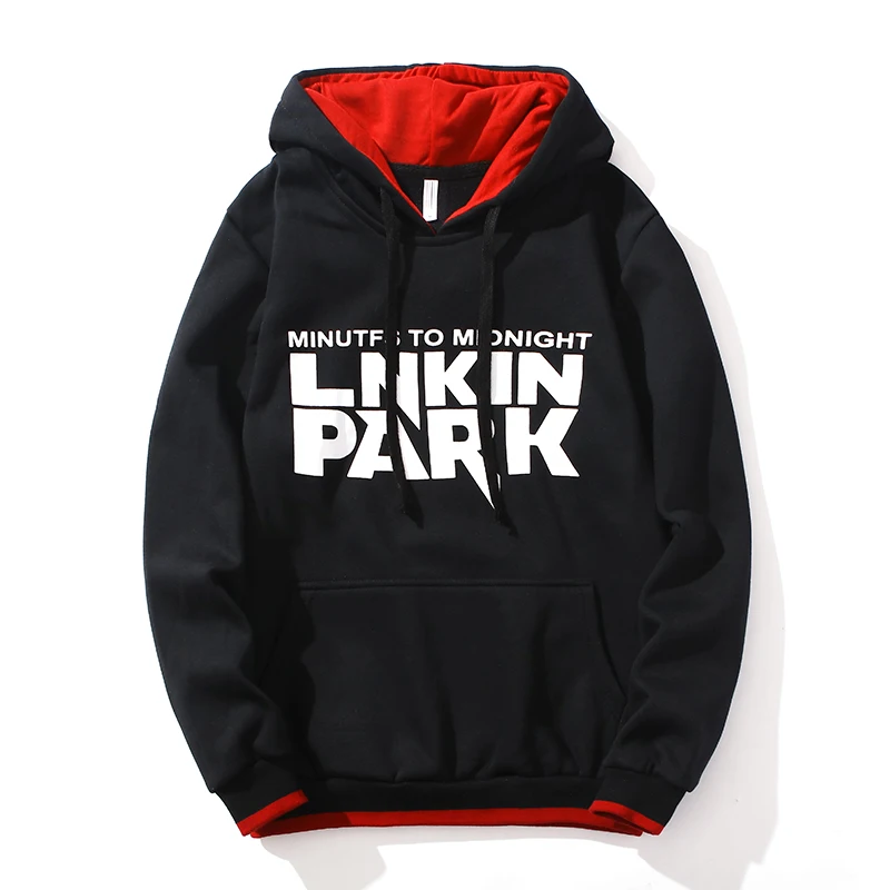2021 spring/autumn new men Korean fashion sweatshirt slim long sleeve T-shirt base top clothes popular logo INS
2021 spring/autumn new men Korean fashion sweatshirt slim long sleeve T-shirt base top clothes popular logo INS