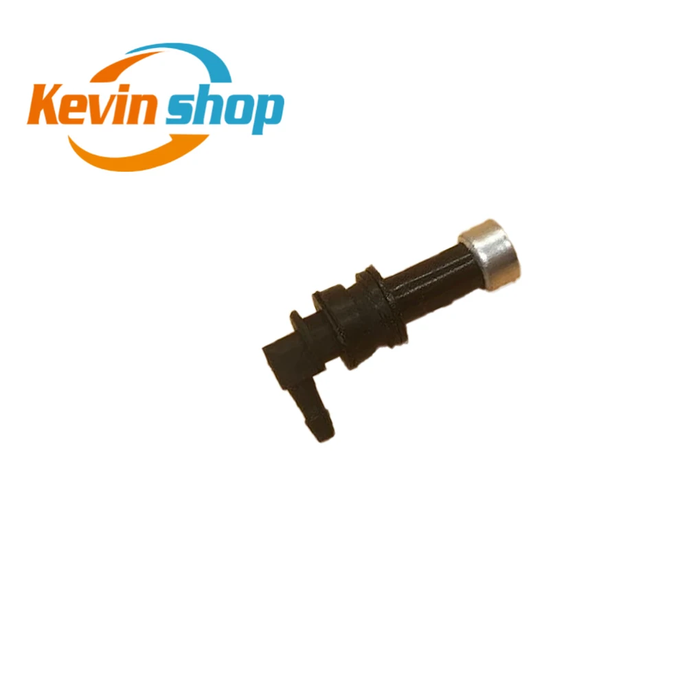 1 компл. Встроенная система плоттера для HP Designjet 1050 4500 4000 5000PS 5000 5100 Z6100 | Компьютеры