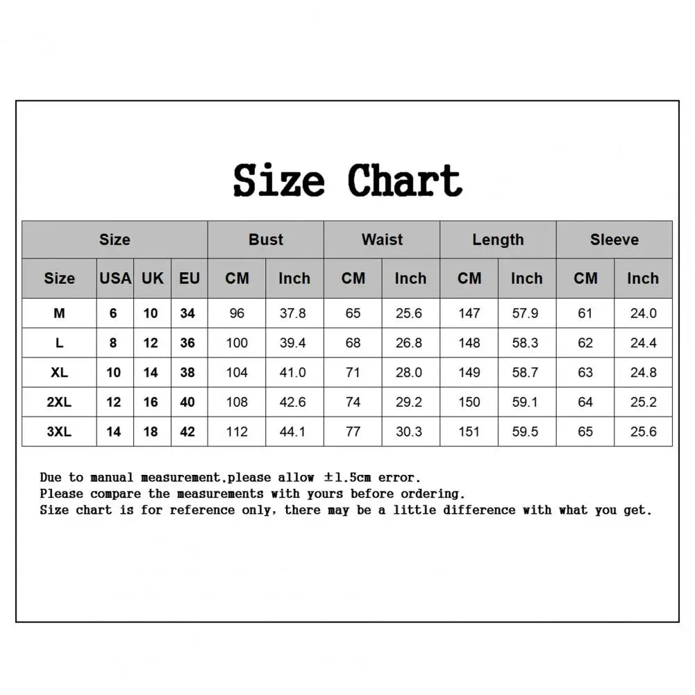 Women Dress Stripe Style Comfortable Printing Colorful Women Fashion Striped Drawstring Dress for Female Breathable
Women Dress Stripe Style Comfortable Printing Colorful Women Fashion Striped Drawstring Dress for Female Breathable