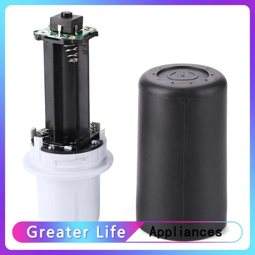 3 Speeds Automatic Whisk Stirrer Mixer Sauces Soup Cream Blender Egg Beater Sauce Maker Soup Mixer Auto Stirrer Triangle Mixing 
3 Speeds Automatic Whisk Stirrer Mixer Sauces Soup Cream Blender Egg Beater Sauce Maker Soup Mixer Auto Stirrer Triangle Mixing