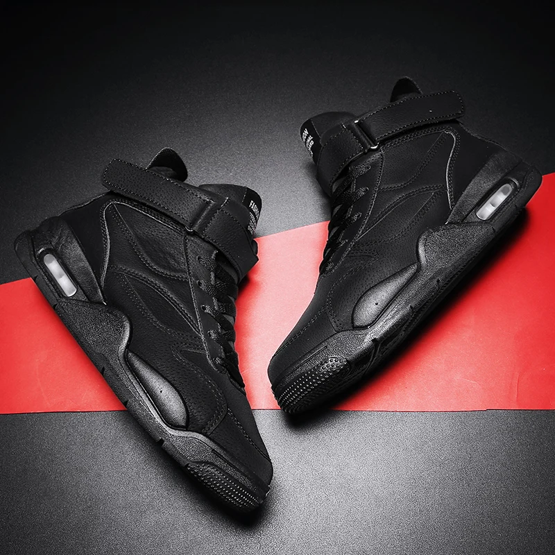 2020 Fashion Men Casual Shoes Sneakers Men Shoes New Chunky Sneakers Men Tennis Shoes Adult Footwear Comfortable Erkek Ayakkabi
2020 Fashion Men Casual Shoes Sneakers Men Shoes New Chunky Sneakers Men Tennis Shoes Adult Footwear Comfortable Erkek Ayakkabi