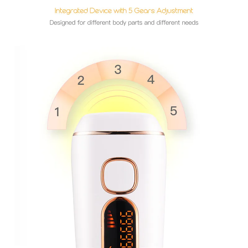 CkeyiN 990000 Flash IPL Laser Hair Removal Machine Photon Permanent Depilator Facial Body Bikini Trimmer Epilator Shaving
CkeyiN 990000 Flash IPL Laser Hair Removal Machine Photon Permanent Depilator Facial Body Bikini Trimmer Epilator Shaving