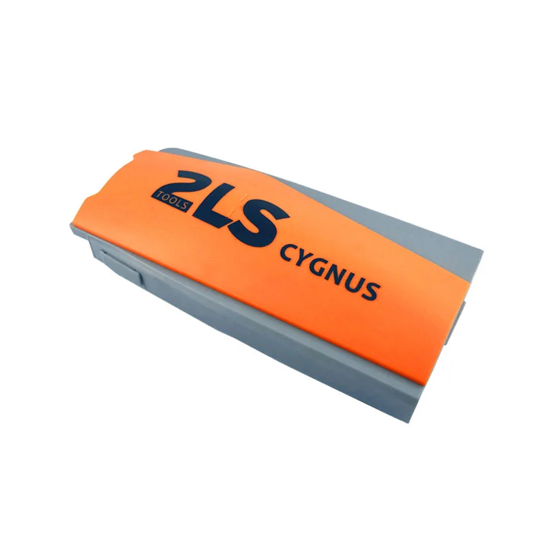 Высококачественная Новая батарея Topcon BT-77Q 2LS BT77Q для Topcon CYGNUS KS-102, инструменты для общей станции
Высококачественная Новая батарея Topcon BT-77Q 2LS BT77Q для Topcon CYGNUS KS-102, инструменты для общей станции