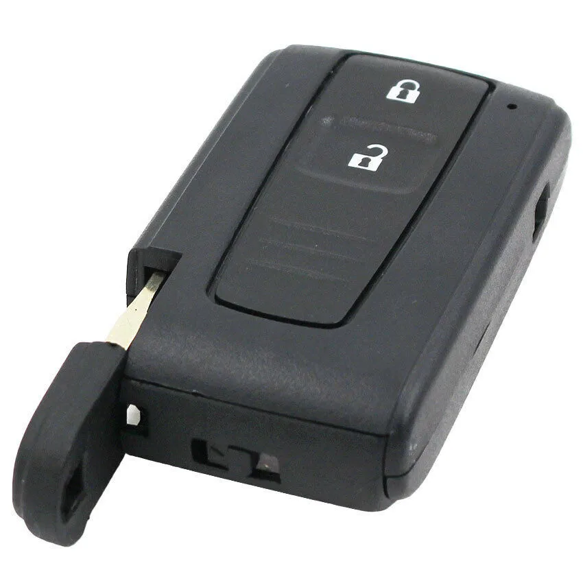 Kit Remote Key Case Replacement Service Repair 1PC Cover For Toyota Prius Corolla Verso
Kit Remote Key Case Replacement Service Repair 1PC Cover For Toyota Prius Corolla Verso