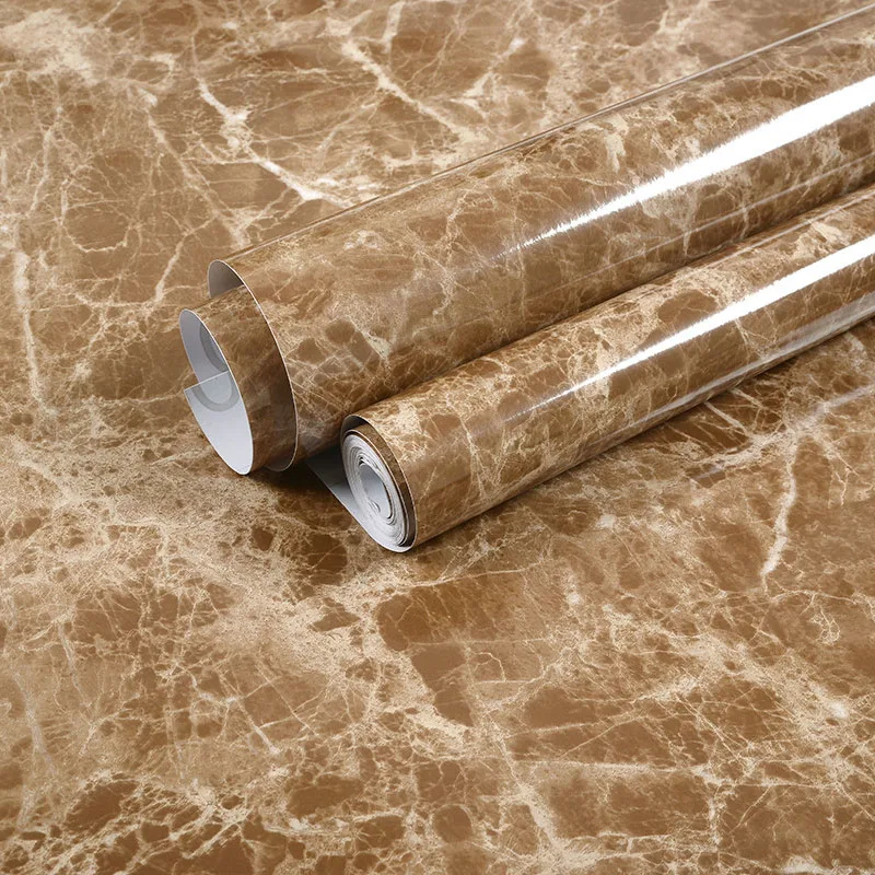 Silver Color Shine Wallpaper Peel And Stick Wallpaper Vinyl Self-Adhesive Removable Film For Kitchen Cabinet Shelf Liner Wall
Silver Color Shine Wallpaper Peel And Stick Wallpaper Vinyl Self-Adhesive Removable Film For Kitchen Cabinet Shelf Liner Wall