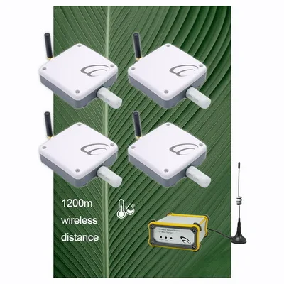 Smart sensor wireless thermometer hygrometer monitor data logger temperature humidity
Smart sensor wireless thermometer hygrometer monitor data logger temperature humidity