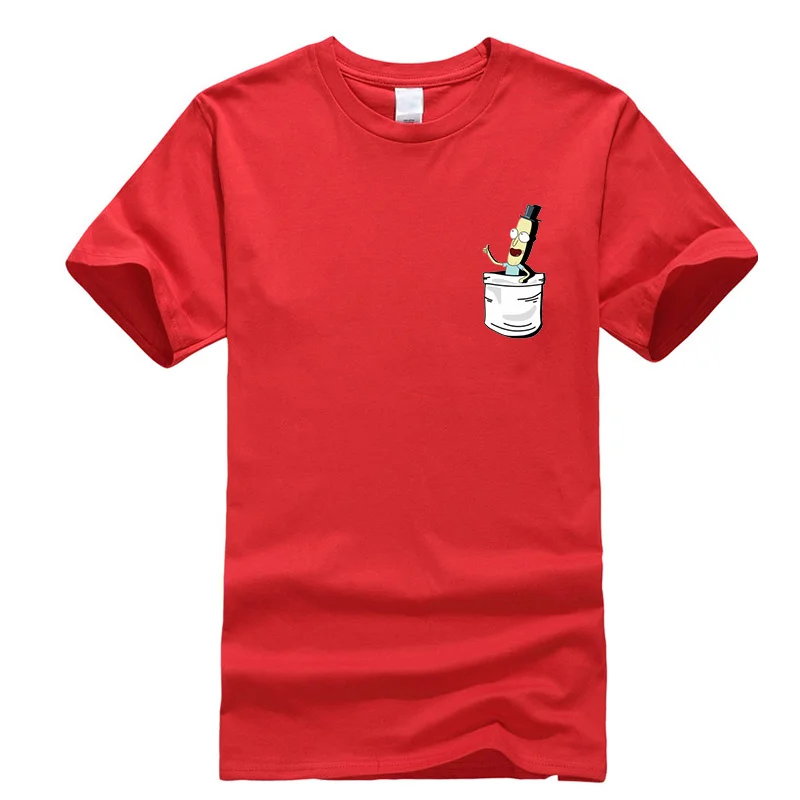 Graphic T-shirt Hoge Kwaliteit 100% Cotton Cool Tshirt Mode Comfortabele Casual T-shirt Men Grappige T-shirts Voor
Graphic T-shirt Hoge Kwaliteit 100% Cotton Cool Tshirt Mode Comfortabele Casual T-shirt Men Grappige T-shirts Voor