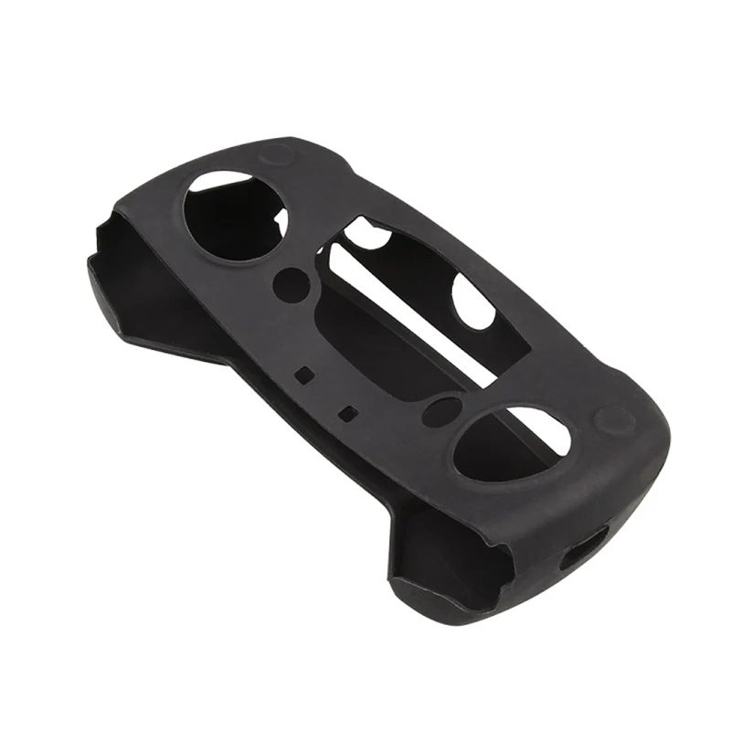 Mavic 2 Remote Controller Silicone Cover Skin for DJI Mavic 2 ProZoom Protective Case Anti-slip Sleeve Mavic 2 Drone Accessories
Mavic 2 Remote Controller Silicone Cover Skin for DJI Mavic 2 ProZoom Protective Case Anti-slip Sleeve Mavic 2 Drone Accessories