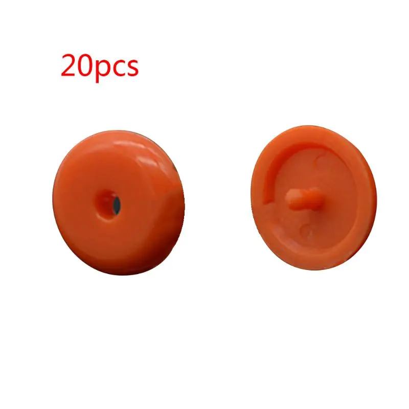 20pcs Safety Car Parts Car Safety Seat Belt Stopper Spacing Limit Buckle Clip 
20pcs Safety Car Parts Car Safety Seat Belt Stopper Spacing Limit Buckle Clip