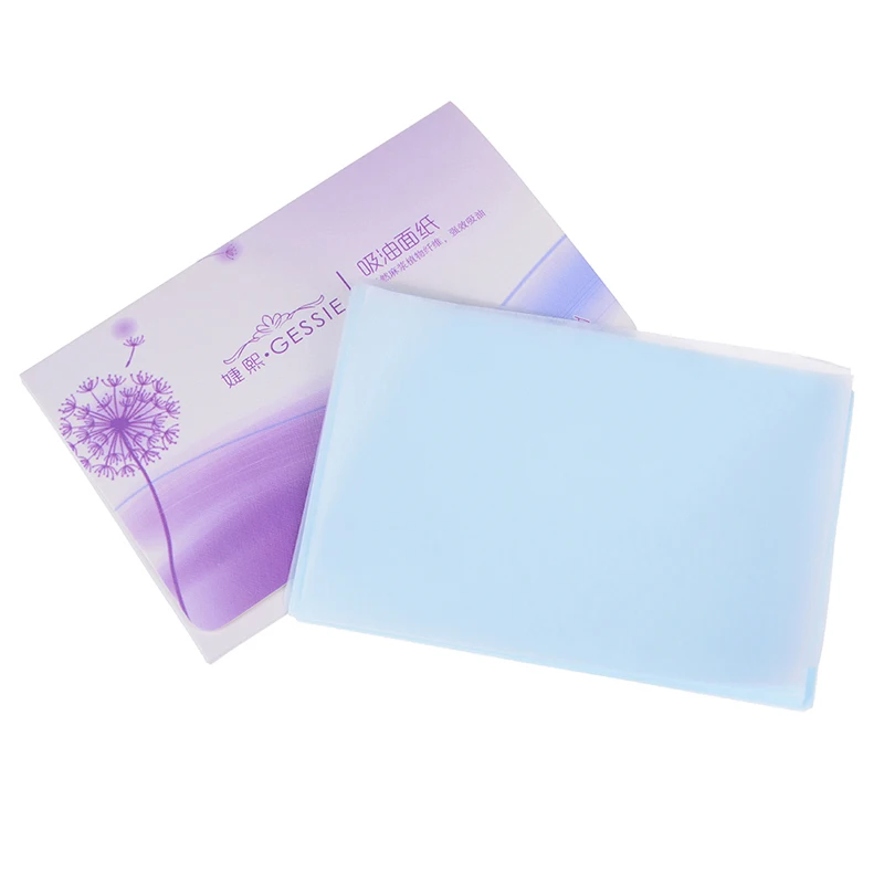 50/100pcs Fragrant Tissue Paper Face Oil Absorbing Paper Plant Breathable Blotting Handkerchief Facial Cleanser Face Clean Tool
50/100pcs Fragrant Tissue Paper Face Oil Absorbing Paper Plant Breathable Blotting Handkerchief Facial Cleanser Face Clean Tool