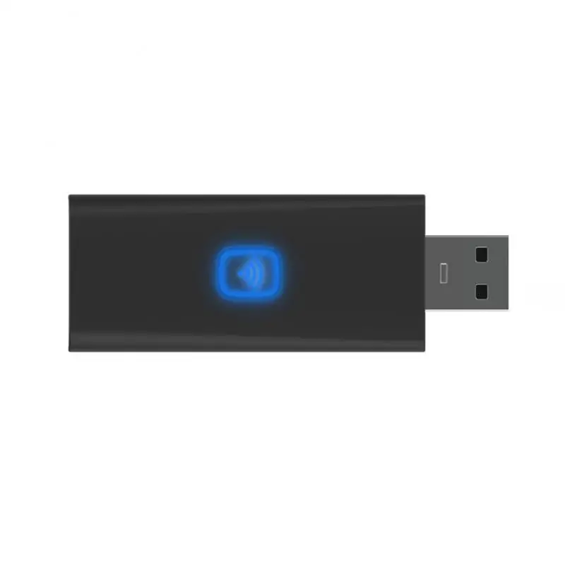 USB-приемник, адаптер для Xboxones PS3 PS 4 PS5 NS Switch Pro Windows Android TV DOK, беспроводной Bluetooth-адаптер
USB-приемник, адаптер для Xboxones PS3 PS 4 PS5 NS Switch Pro Windows Android TV DOK, беспроводной Bluetooth-адаптер