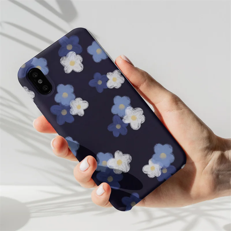 Warm Color Pattern Back Cover For iPhone SE 2020 11 12 XS XR X Pro MAX 8 7 6S 6 Plus Phone Case Soft TPU Color Painting Flowers
Warm Color Pattern Back Cover For iPhone SE 2020 11 12 XS XR X Pro MAX 8 7 6S 6 Plus Phone Case Soft TPU Color Painting Flowers