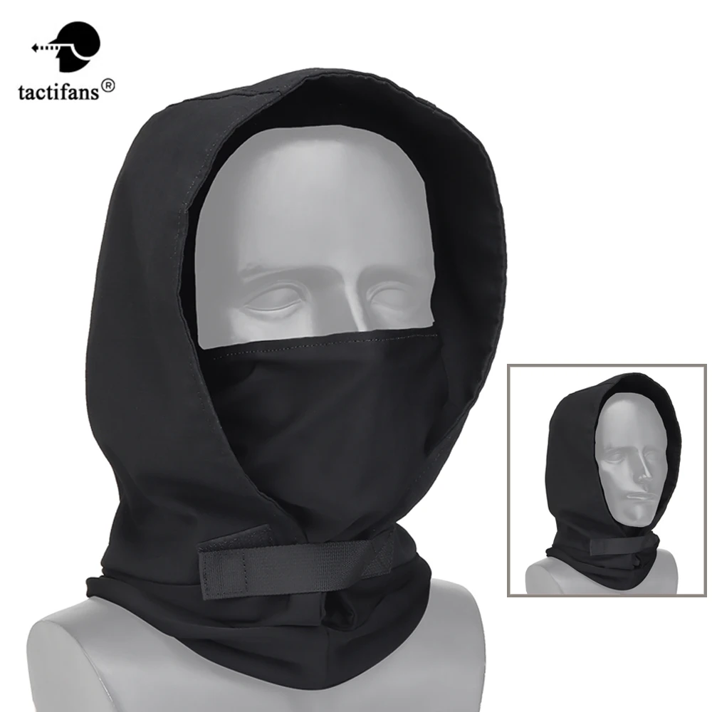 New Tactical Airsoft Night Headgear Face Mask Breathable Portable Vision Devices Cosplay Multi-Function Gear Shooting Paintball
New Tactical Airsoft Night Headgear Face Mask Breathable Portable Vision Devices Cosplay Multi-Function Gear Shooting Paintball