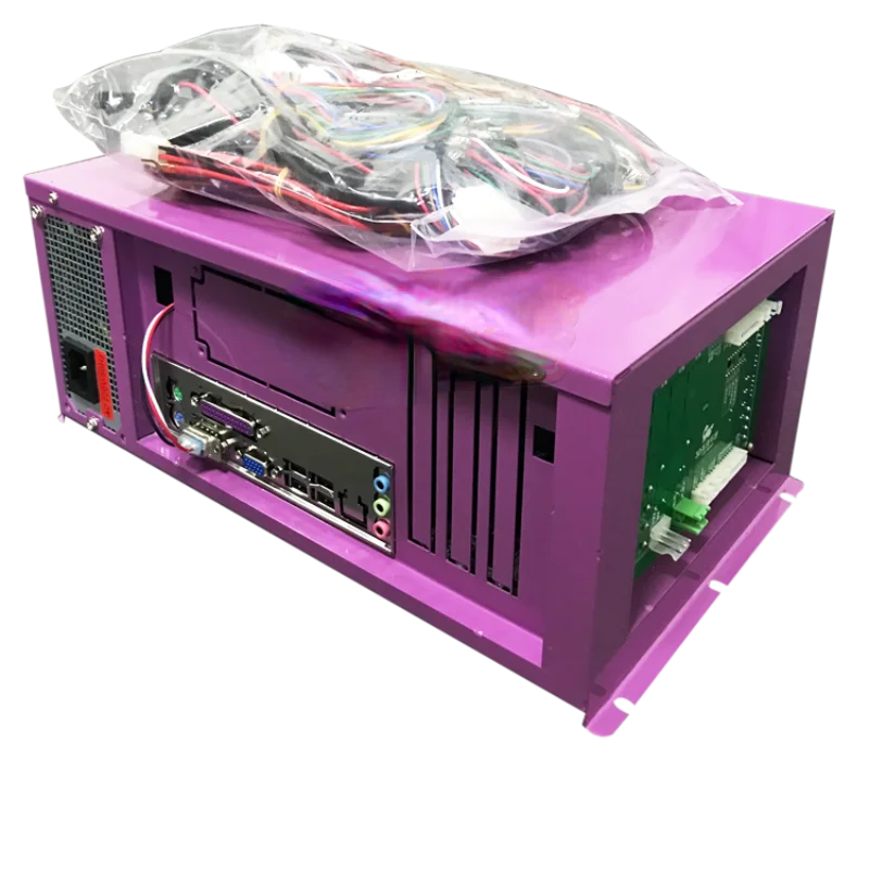 car board simulator racing game kits electronic coin operated machine parts
car board simulator racing game kits electronic coin operated machine parts