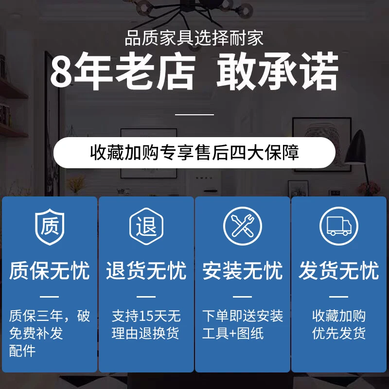 Diversified storage kitchen storage rack thickened steel pipe floor-type multi-layer microwave oven supplies household complete
Diversified storage kitchen storage rack thickened steel pipe floor-type multi-layer microwave oven supplies household complete