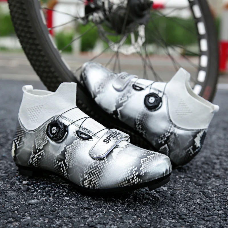 Specialized Mountain Cycling Shoes Women Shoe Mouth Socks Road Bike Shoes Man Tracking Shoe Cycling Sneaker Flat Mtb Shoes
Specialized Mountain Cycling Shoes Women Shoe Mouth Socks Road Bike Shoes Man Tracking Shoe Cycling Sneaker Flat Mtb Shoes