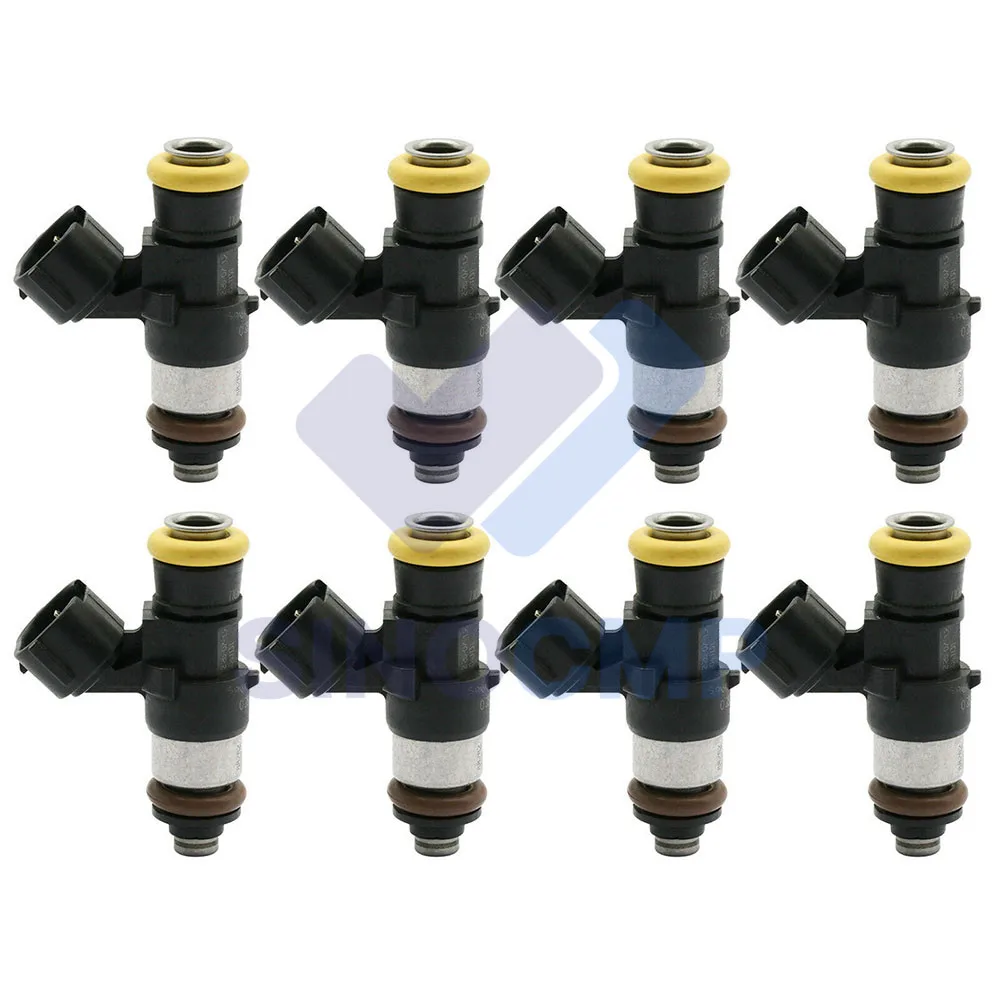 8X топливный инжектор короткий 0280158821 для 210lb 2200cc EV14 с высоким сопротивлением
8X топливный инжектор короткий 0280158821 для 210lb 2200cc EV14 с высоким сопротивлением