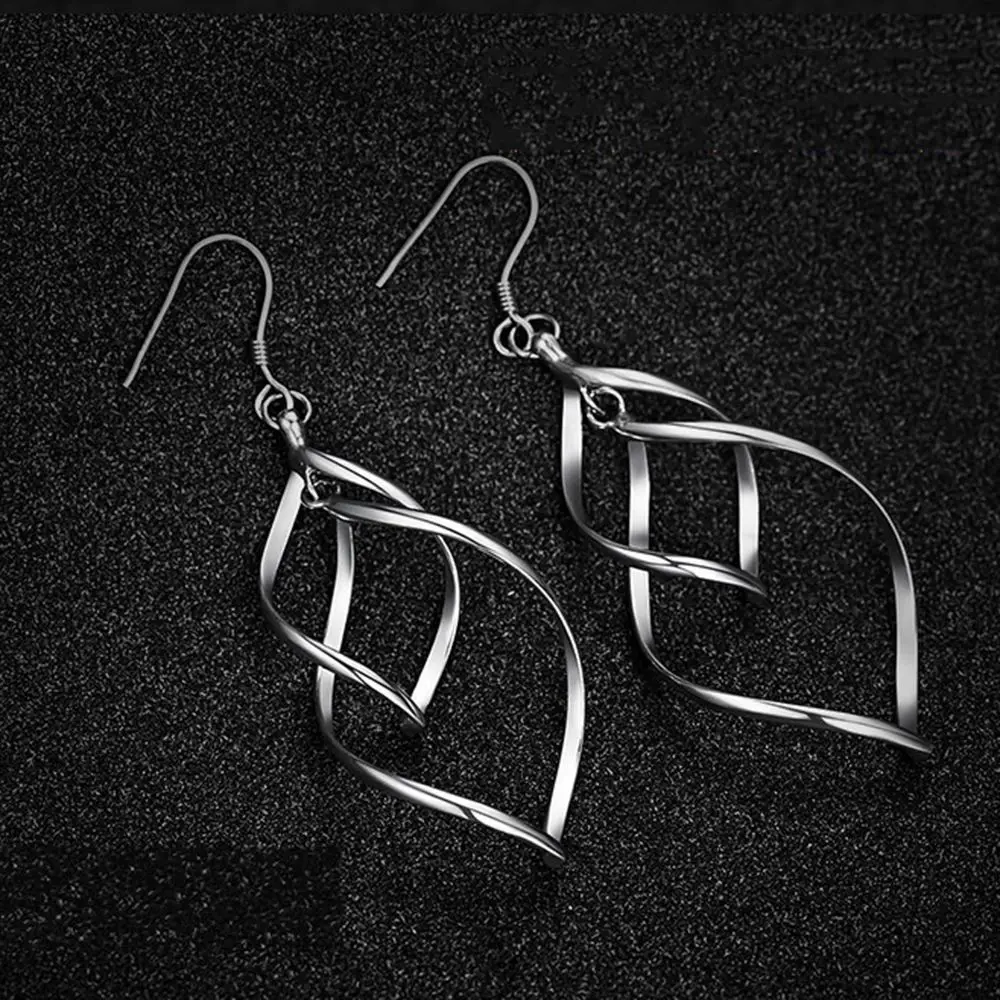 Женские Модные очаровательные серьги, посеребренные ювелирные изделия высокого качества, длинные серьги-кисточки в ретро стиле, лидер прод... 
Женские Модные очаровательные серьги, посеребренные ювелирные изделия высокого качества, длинные серьги-кисточки в ретро стиле, лидер прод...