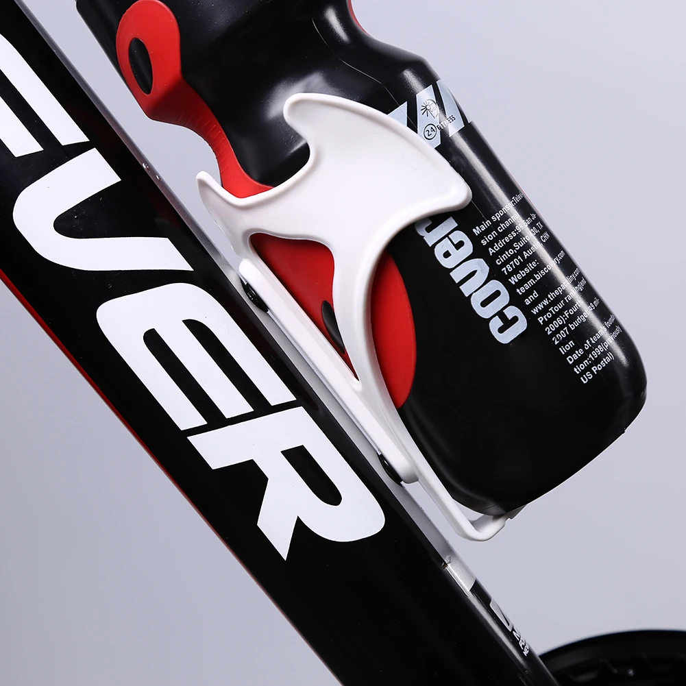 MTB Bike Water Bottle Holder Bicycle Kettle Cage Accessory Lightweight Cycling Bike Water Bottle Holder Bracket
MTB Bike Water Bottle Holder Bicycle Kettle Cage Accessory Lightweight Cycling Bike Water Bottle Holder Bracket