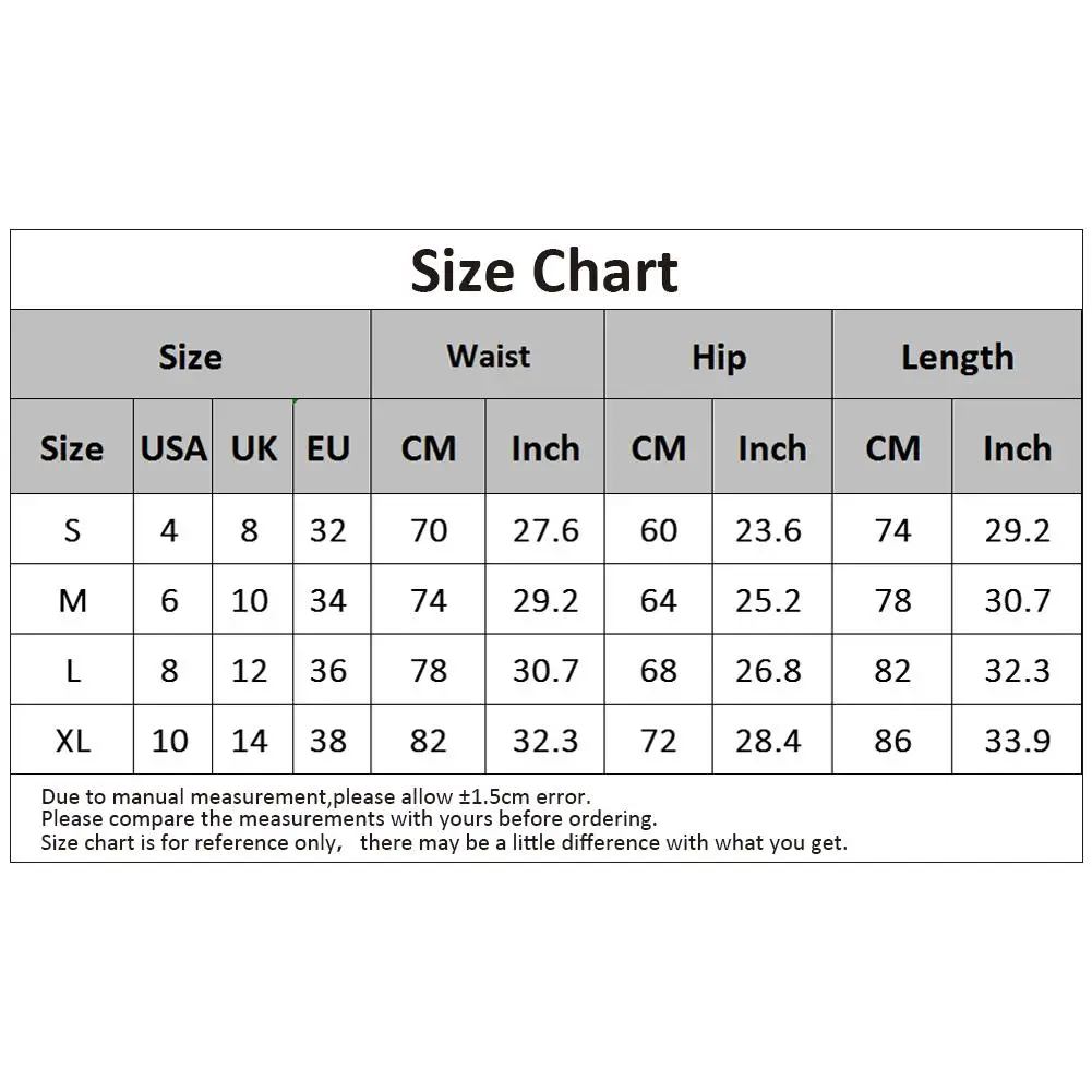 Sexy Women Low-cut Sleeveless Backless Party Club Knee-length Bodycon Tank Dress Grey Skinny Short Club Dress
Sexy Women Low-cut Sleeveless Backless Party Club Knee-length Bodycon Tank Dress Grey Skinny Short Club Dress