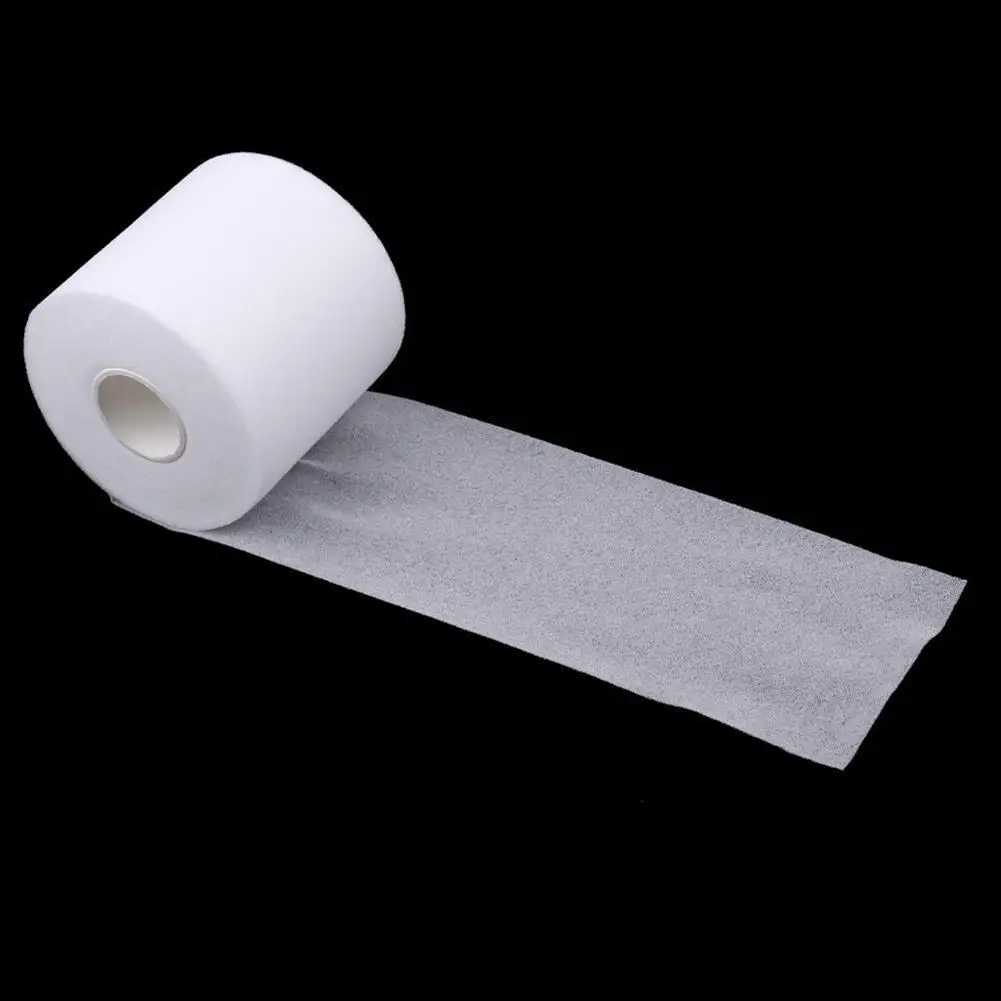 White Yellow Cushion Wrap Backing Film For Tennis/Badminton Racket Shock Absorbing Film Damping Waterproof
White Yellow Cushion Wrap Backing Film For Tennis/Badminton Racket Shock Absorbing Film Damping Waterproof